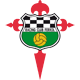 Racing Ferrol