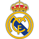 Real Madrid Castilla