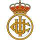 Real Unión Irún