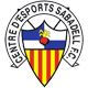 Sabadell