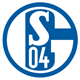 Schalke  04