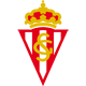 Real Sporting de Gijón