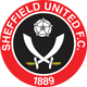 Sheffield United