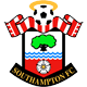 Southampton