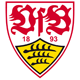 Stuttgart
