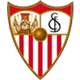 Sevilla Femenino