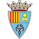 Teruel