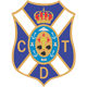 Tenerife