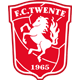 Twente