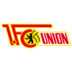 Union Berlin