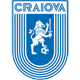 Universitea Craovia