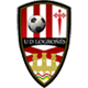 UD Logroñés