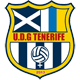 Costa Adeje Tenerife