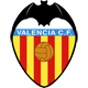 Valencia Féminas